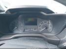 Ford Transit Xl Image 8