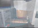 Ford Transit Xl Image 11