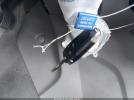 Ford Transit Xl Image 16