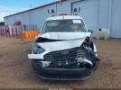 Ford Transit Xl Image 6