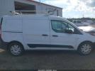 Ford Transit Xl Image 12