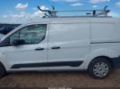 Ford Transit Xl Image 15