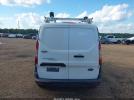 Ford Transit Xl Image 17
