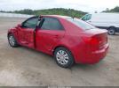 Kia Forte Ex Image 2