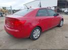 Kia Forte Ex Image 6