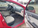 Kia Forte Ex Image 7