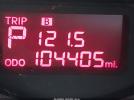 Kia Forte Ex Image 3