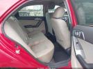 Kia Forte Ex Image 8