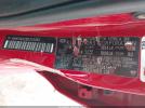 Kia Forte Ex Image 9