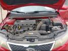 Kia Forte Ex Image 11