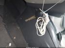 Kia Forte Ex Image 10