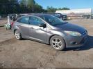 Ford Focus Se Image 1