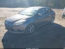 Ford Focus Se Image 11