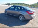 Ford Focus Se Image 2