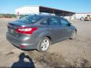 Ford Focus Se Image 12