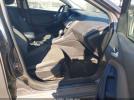 Ford Focus Se Image 3