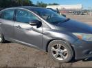 Ford Focus Se Image 4