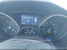 Ford Focus Se Image 5