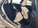 Ford Focus Se Image 6