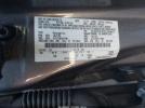 Ford Focus Se Image 7