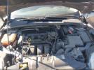 Ford Focus Se Image 8