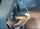 Ford Focus Se Image 10