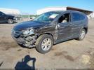 Honda CR-V Ex-l Image 3