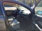 Honda CR-V Ex-l Image 2
