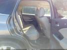Honda CR-V Ex-l Image 14