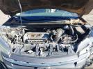 Honda CR-V Ex-l Image 11