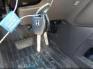 Honda CR-V Ex-l Image 9
