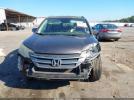 Honda CR-V Ex-l Image 10