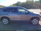 Honda CR-V Ex-l Image 16