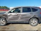 Honda CR-V Ex-l Image 12