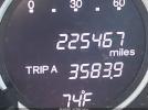 Honda CR-V Ex-l Image 13
