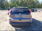 Honda CR-V Ex-l Image 15