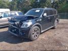 Nissan Armada Sl 2wd Image 7