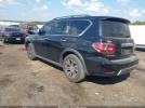 Nissan Armada Sl 2wd Image 10