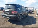Nissan Armada Sl 2wd Image 6