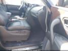 Nissan Armada Sl 2wd Image 2