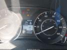 Nissan Armada Sl 2wd Image 9
