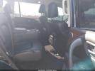 Nissan Armada Sl 2wd Image 14