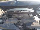 Nissan Armada Sl 2wd Image 11