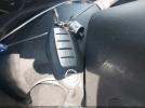 Nissan Armada Sl 2wd Image 4