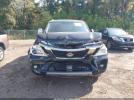 Nissan Armada Sl 2wd Image 3