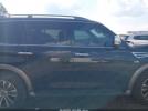 Nissan Armada Sl 2wd Image 15
