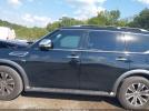 Nissan Armada Sl 2wd Image 16