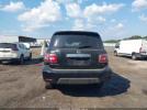 Nissan Armada Sl 2wd Image 5