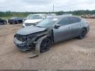 Nissan Altima 2.5 Sl Image 10