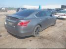 Nissan Altima 2.5 Sl Image 5